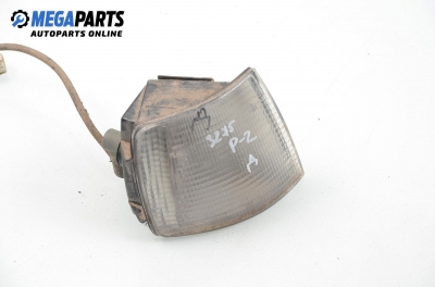 Мигач за Volkswagen Passat Sedan B3, B4 (02.1988 - 12.1997), седан, позиция: дясна