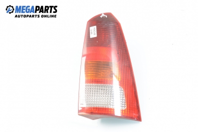 Стоп за Ford Focus I Estate (02.1999 - 12.2007), комби, позиция: дясна