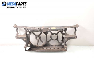 Маска за Volkswagen Golf III Hatchback (08.1991 - 07.1998), хечбек, позиция: предна