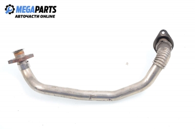 EGR тръба за Volvo S40 II Sedan (12.2003 - 12.2012) 2.0 D, 136 к.с.