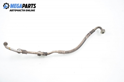 Климатичен маркуч за Citroen Xsara Break (10.1997 - 03.2010)