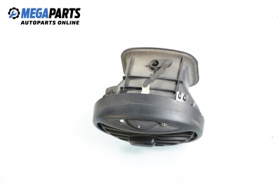 Духалка парно за Ford Focus I Estate (02.1999 - 12.2007)