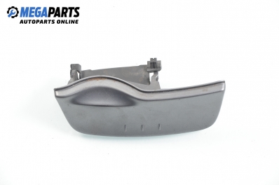 Пепелник врата за Renault Laguna II Hatchback (03.2001 - 12.2007)