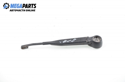 Рамо задна чистачка за Audi 80 Avant B4 (09.1991 - 01.1996)