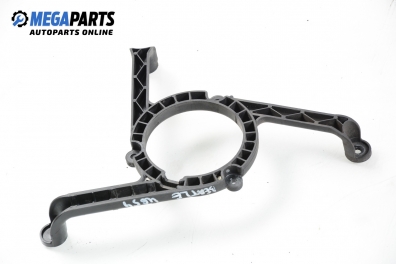 Стойка перка охлаждане за Volkswagen New Beetle Coupe (01.1998 - 09.2010) 1.9 TDI, 90 к.с.