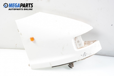 Калник за Citroen Jumper Box (230L) (02.1994 - 04.2002), товарен, позиция: дясна