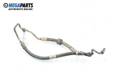 Хидравличен маркуч за Mercedes-Benz A-Class Hatchback  (W168) (07.1997 - 08.2004) A 160 (168.033, 168.133), 102 к.с.