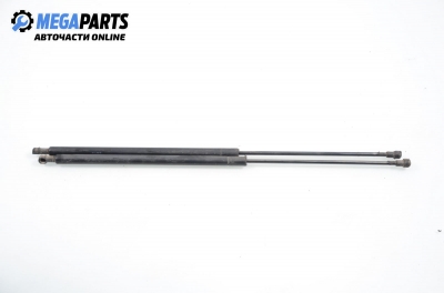 Амортисьор за багажник/товарно пространство за Citroen Xsara Break (10.1997 - 03.2010)