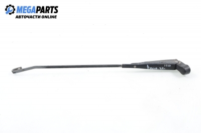 Рамо задна чистачка за Ford Fiesta III Hatchback (01.1989 - 01.1997)