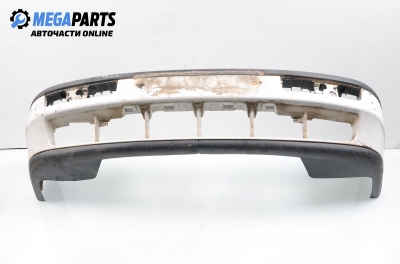 Предна броня за Volkswagen Passat Variant B3, B4 (02.1988 - 06.1997), комби, позиция: предна