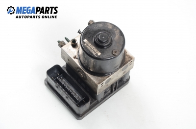 Помпа ABS за Renault Espace IV Minivan (11.2002 - 02.2015), № 10.0960 - 1423.3