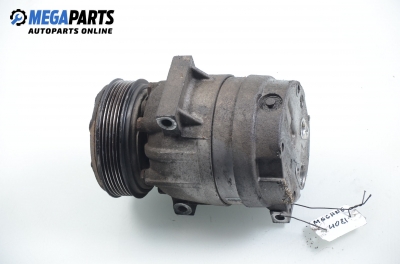 Компресор климатик за Renault Megane I Grandtour (03.1999 - 08.2003) 1.9 dTi (KA0N), 98 к.с.