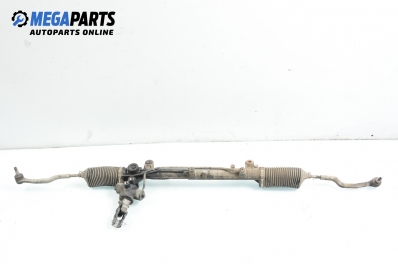 Хидравлична рейка за Mercedes-Benz A-Class Hatchback  (W168) (07.1997 - 08.2004)