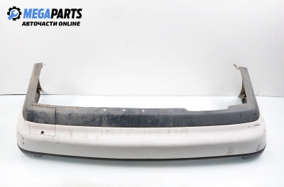 Задна броня за Volkswagen Passat Variant B3, B4 (02.1988 - 06.1997), комби