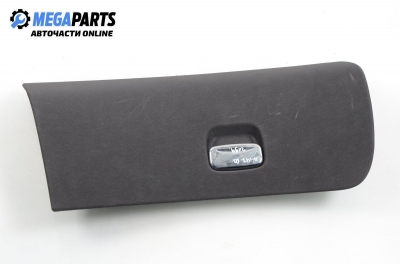 Жабка за Alfa Romeo 147 Hatchback (2000-11-01 - 2010-03-01)