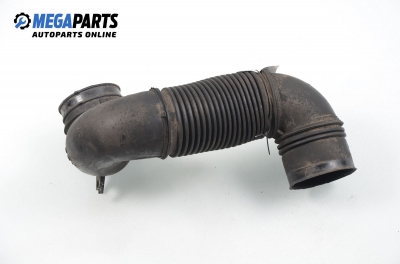 Въздуховод за Peugeot 406 Break (10.1996 - 10.2004) 1.8 16V, 110 к.с.