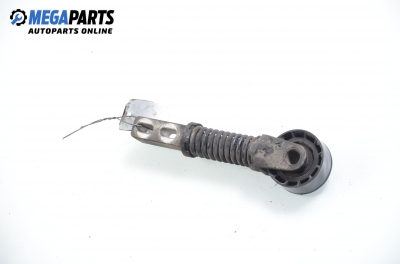 Обтегач пистов ремък за Renault Megane I Grandtour (03.1999 - 08.2003) 1.9 dTi (KA0N), 98 к.с.