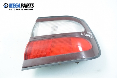 Стоп за Nissan Almera I Hatchback (07.1995 - 07.2001), хечбек, позиция: дясна, TCHIKON