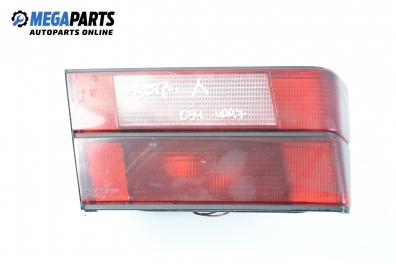 Вътрешен стоп за BMW 5 Series E34 Touring (11.1991 - 01.1997), комби, позиция: лява