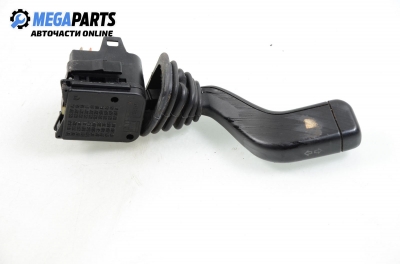 Лостче за светлини за Opel Vectra B Hatchback (10.1995 - 07.2003)