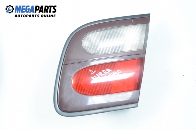 Вътрешен стоп за Nissan Almera I Hatchback (07.1995 - 07.2001), хечбек, позиция: дясна