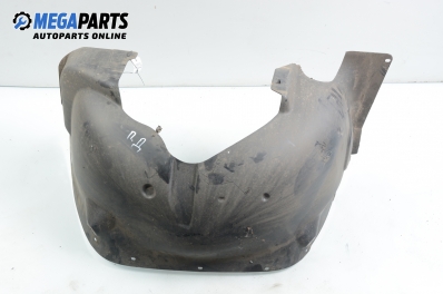 Подкалник за Jeep Cherokee SUV III (09.2001 - 01.2008), позиция: предна, дясна
