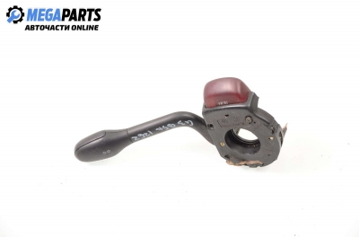 Лостче за светлини за Volkswagen Golf III Hatchback (08.1991 - 07.1998)