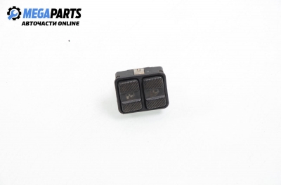 Бутони ел. стъкла  за Volkswagen Passat Variant B3, B4 (02.1988 - 06.1997)