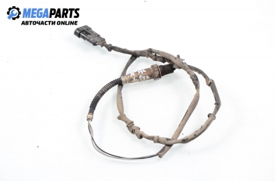 Ламбда сонда  за Alfa Romeo 156 Sedan (09.1997 - 09.2005) 1.8 16V T.SPARK (932A3), 144 к.с.