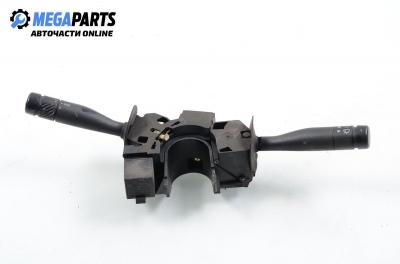 Лостчета светлини и чистачки за Ford Fiesta III Hatchback (01.1989 - 01.1997)