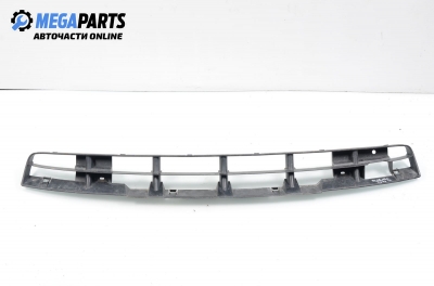 Решетка в броня за Volkswagen Passat Variant B3, B4 (02.1988 - 06.1997), комби