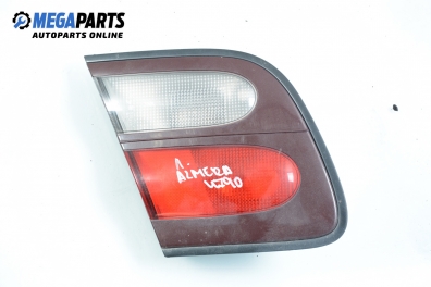 Вътрешен стоп за Nissan Almera I Hatchback (07.1995 - 07.2001), хечбек, позиция: лява