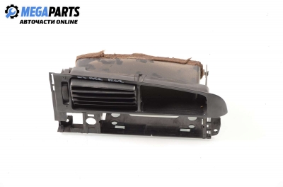 Духалки парно за Volkswagen Golf III Hatchback (08.1991 - 07.1998)