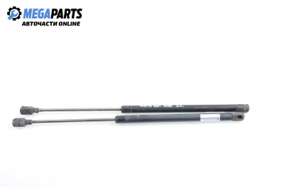 Амортисьор за багажник/товарно пространство за Daewoo Matiz Hatchback (09.1998 - 01.2005)