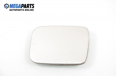 Вратичка резервоар за Fiat Punto Hatchback (09.1993 - 09.1999), 2+1 вр., хечбек