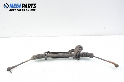 Хидравлична рейка за Skoda Fabia I Hatchback (08.1999 - 03.2008), хечбек