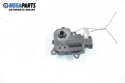 Моторче клапа парно за Renault Laguna II Hatchback (03.2001 - 12.2007) 1.9 dCi (BG08, BG0G), 120 к.с.