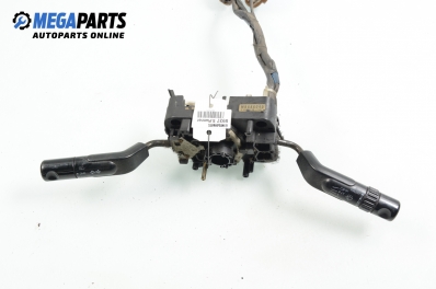 Лостчета светлини и чистачки за Mitsubishi Space Runner Minivan I (10.1991 - 08.1999), № MB686040