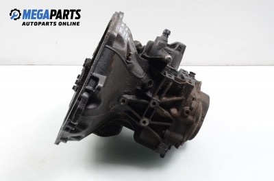 Ръчна скоростна кутия за Opel Vectra B Estate (11.1996 - 07.2003) 2.0 DTI 16V, 101 к.с.