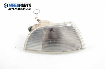 Мигач за Fiat Punto Hatchback (09.1993 - 09.1999), хечбек, позиция: дясна