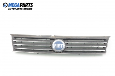 Решетка за Fiat Stilo Hatchback (10.2001 - 11.2010), хечбек