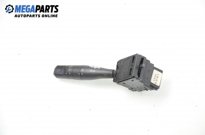 Лостче за светлини за Peugeot 106 I Hatchback (08.1991 - 04.1996)