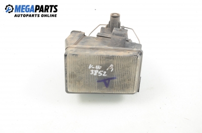 Халоген за Volvo V40 Estate (07.1995 - 06.2004), комби, позиция: дясна