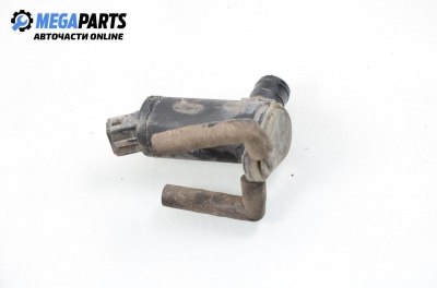 Помпичка за чистачки за Ford Mondeo II Estate (08.1996 - 09.2000)