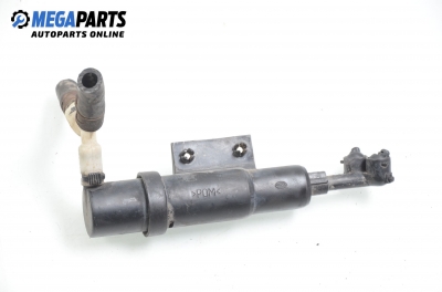 Пръскалка фар за Ford Focus I Estate (02.1999 - 12.2007)