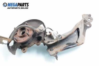 Шенкел главина за Nissan Primera Sedan II (06.1996 - 12.2001), позиция: предна, дясна