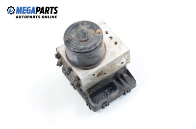 Помпа ABS за Hyundai Accent II Sedan (09.1999 - 12.2006), № 092AAN2C13-3