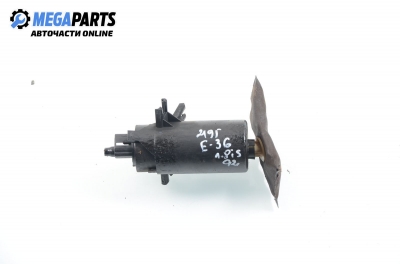 Бензинова помпа за BMW 3 Series E36 Coupe (03.1992 - 04.1999) 318 is, 140 к.с.