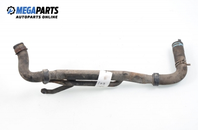 Тръба за охладителна течност за Peugeot 406 Break (10.1996 - 10.2004) 1.8 16V, 110 к.с.