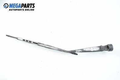 Рамо задна чистачка за Nissan Almera I Hatchback (07.1995 - 07.2001)